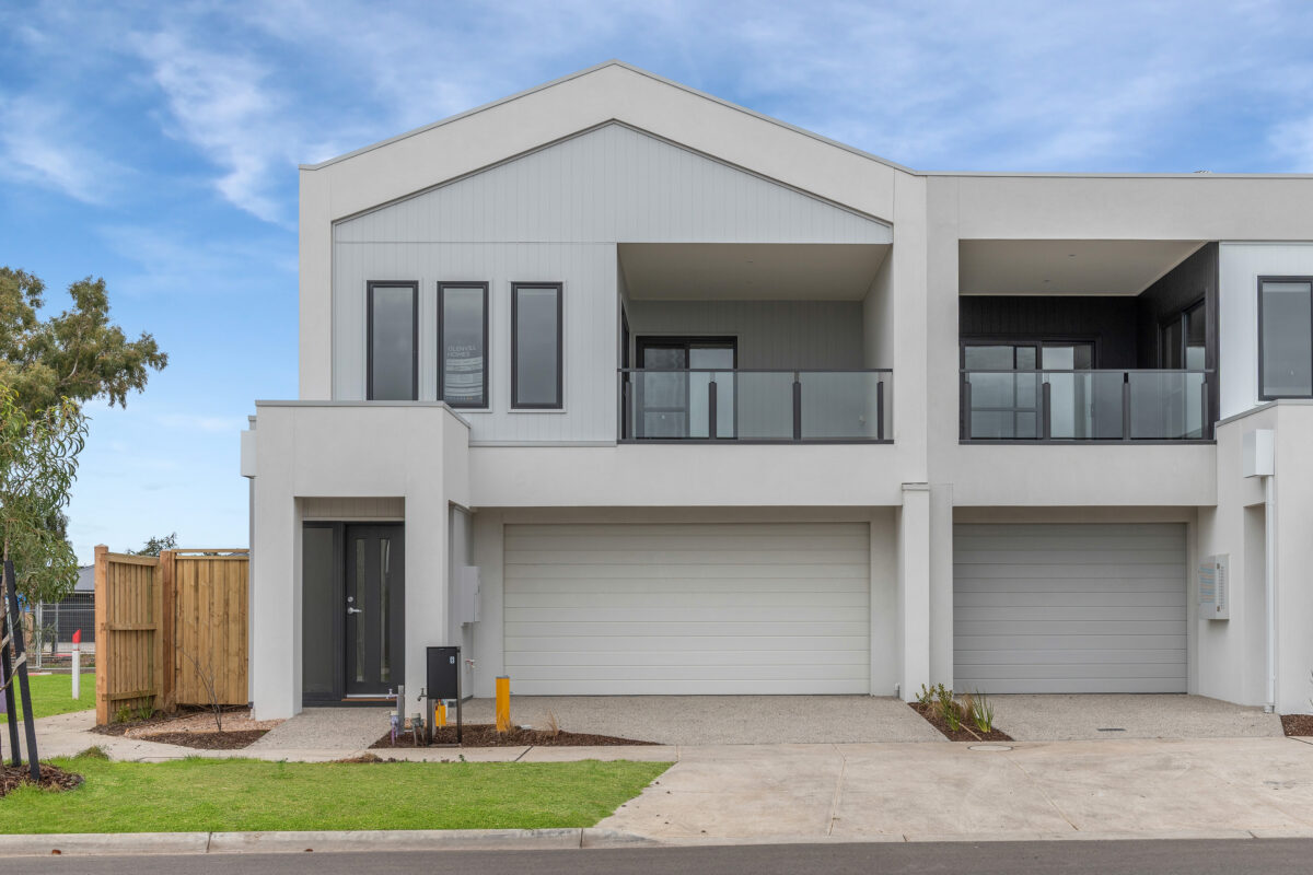 8 Cassia Way, Mickleham, VIC 3064