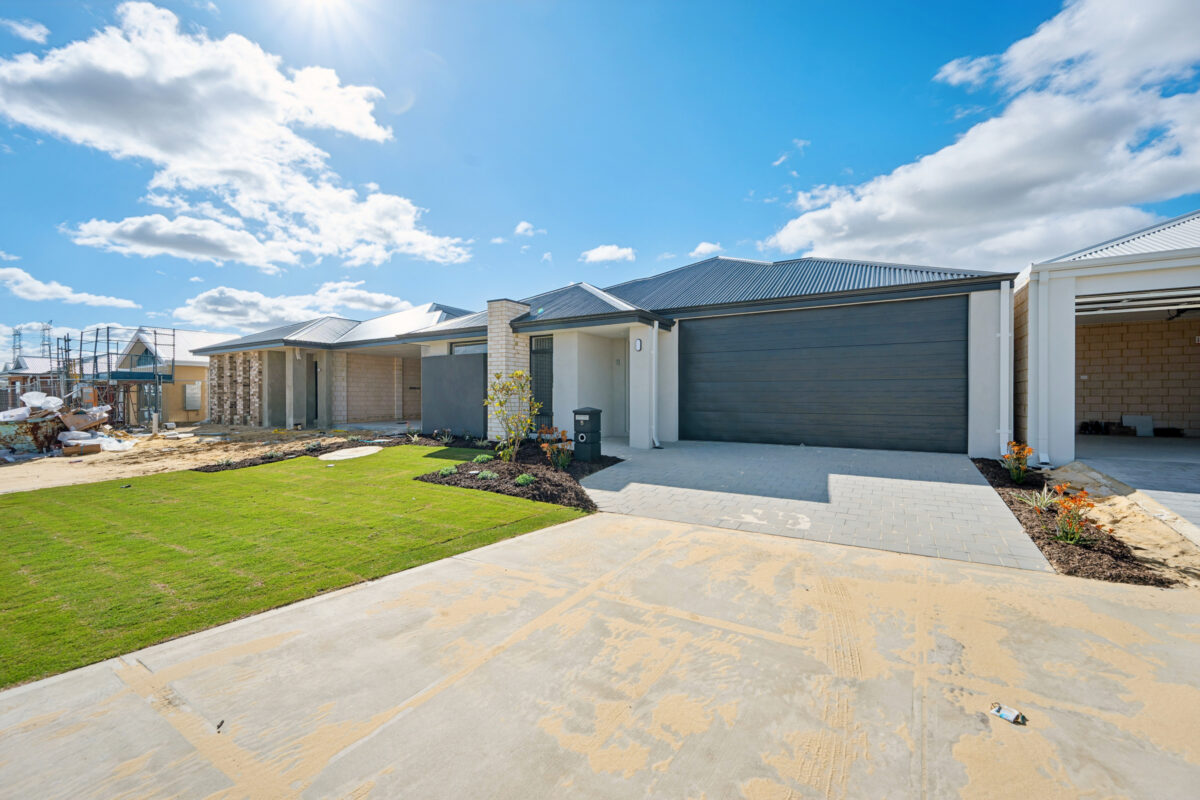 15 Callabonna Street, CHAMPION LAKES, WA 6111