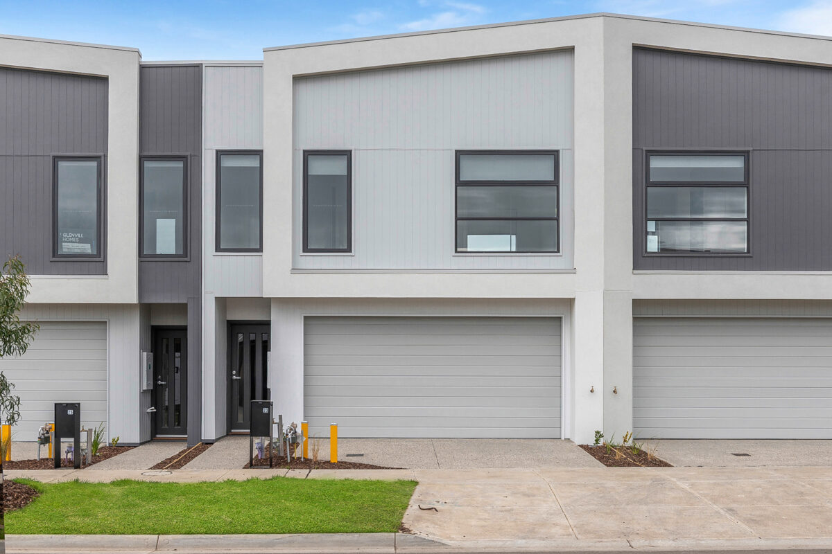 23 Buckwheat Walk, Mickleham, VIC 3064