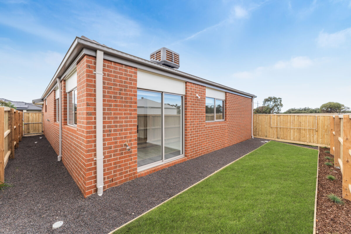 58 Litoria Drive, Deanside, VIC 3336