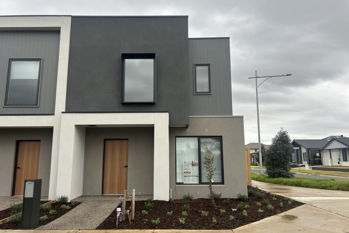 81 Pandava Road, Werribee, VIC 3030