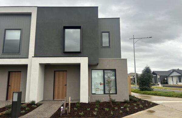 81 Pandava Road, Werribee, VIC 3030
