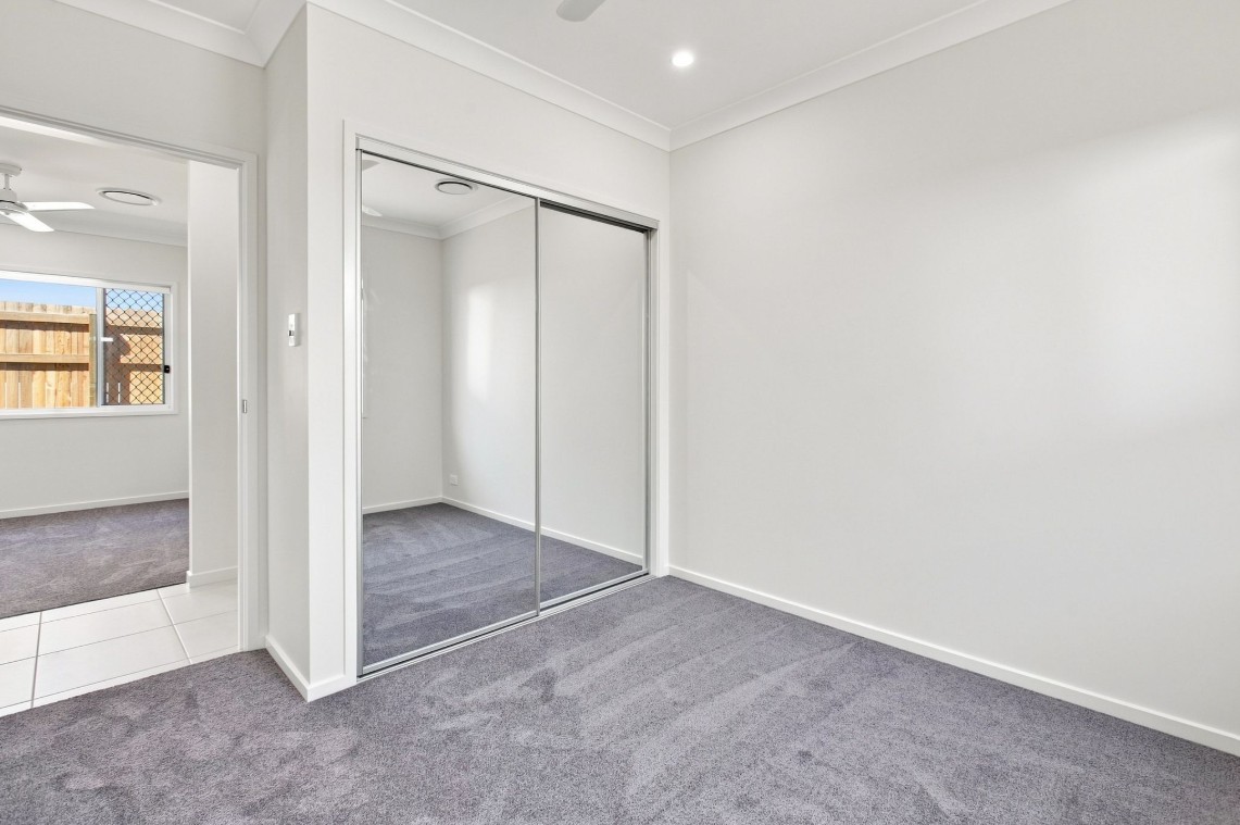 11 Ferry Street, MORAYFIELD, QLD 4506