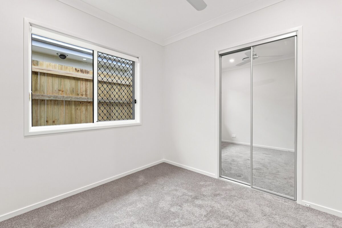 4 Califer Street, Morayfield, QLD 4506