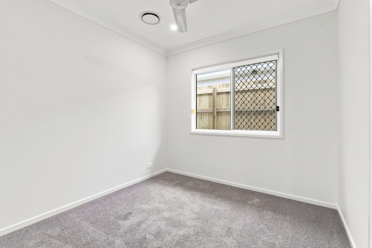 4 Califer Street, Morayfield, QLD 4506
