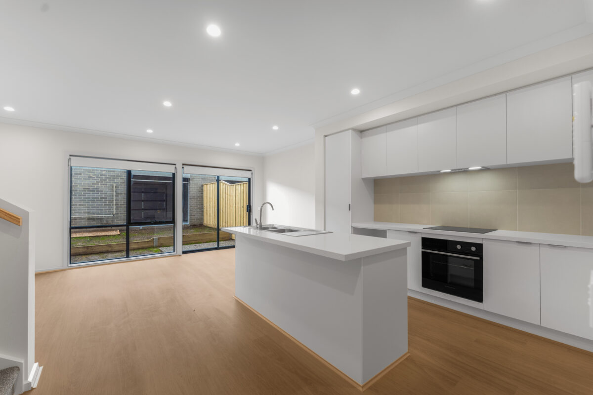 65 Pandava Road, Werribee, VIC 3030