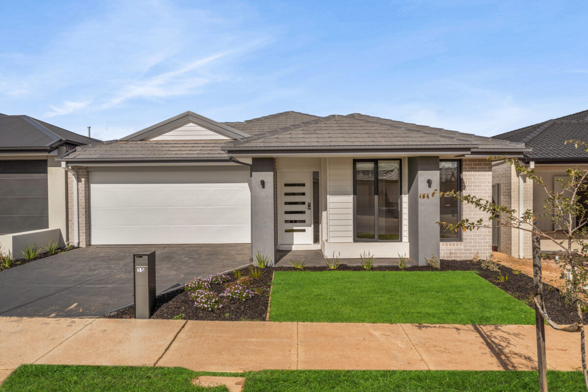 15 Masaya Avenue, Truganina, VIC 3029