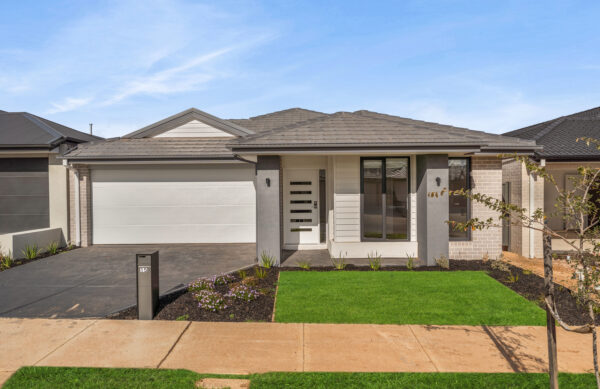 15 Masaya Avenue, Truganina, VIC 3029