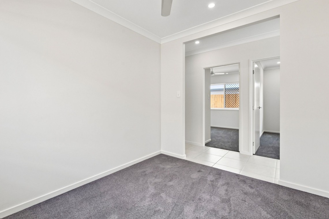 11 Ferry Street, MORAYFIELD, QLD 4506