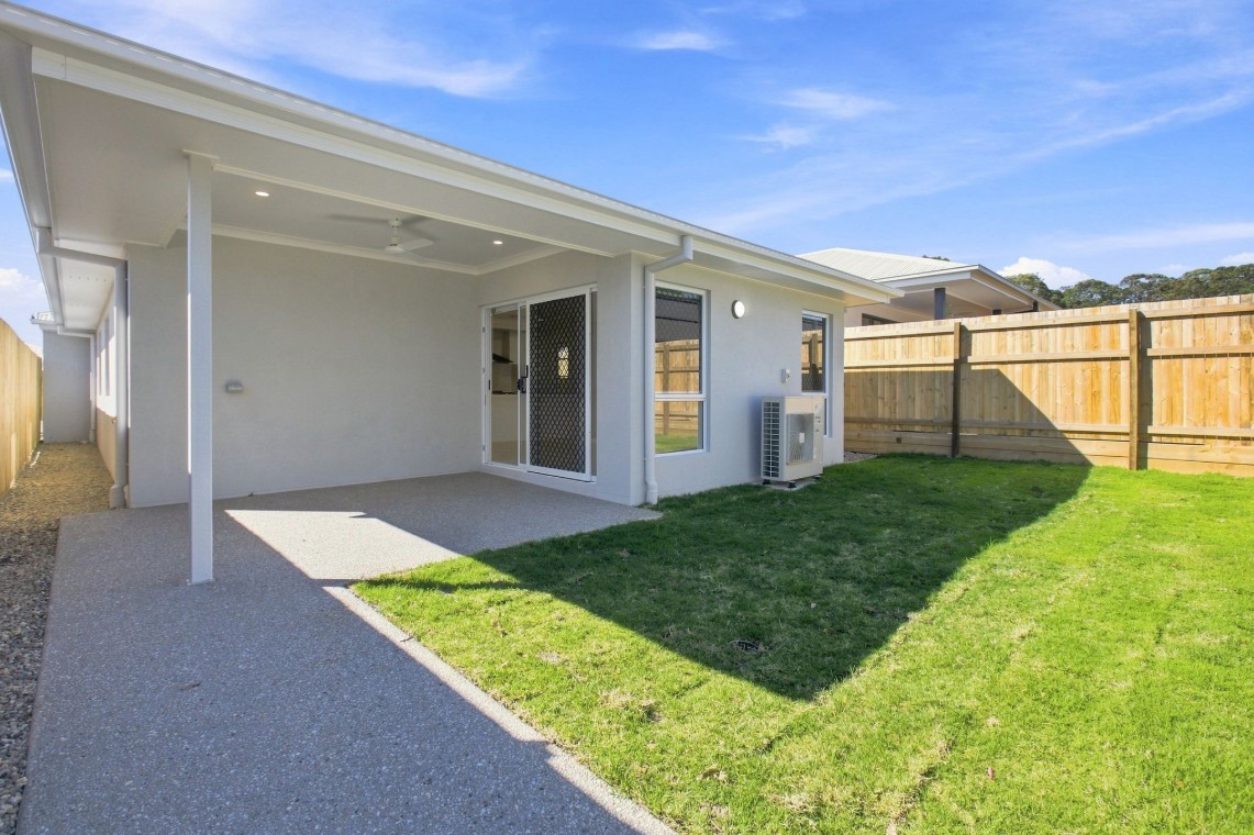 4 Ferry Street, MORAYFIELD, QLD 4506