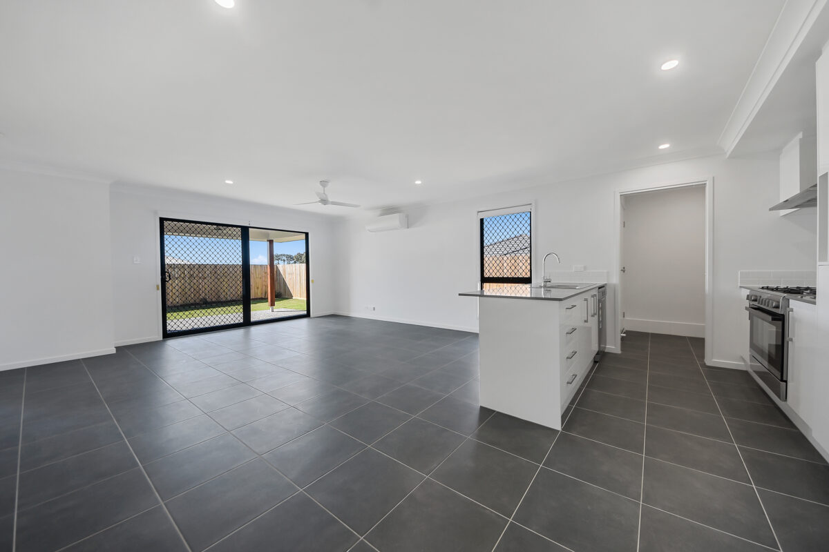 3 Sutherland Street, Thornlands, QLD 4164