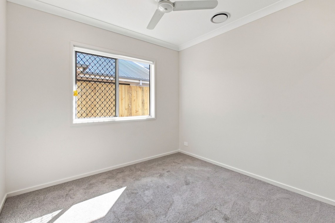 4 Ferry Street, MORAYFIELD, QLD 4506