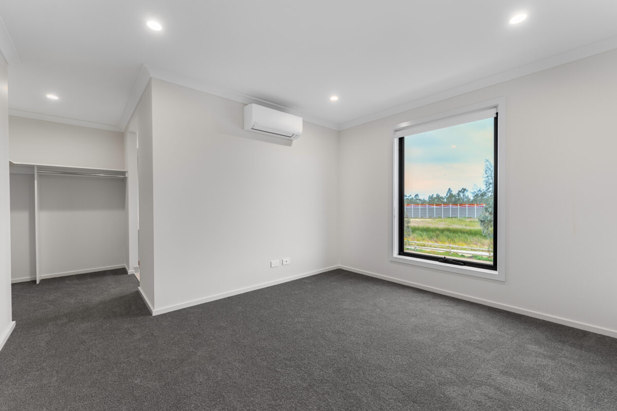 65 Pandava Road, Werribee, VIC 3030