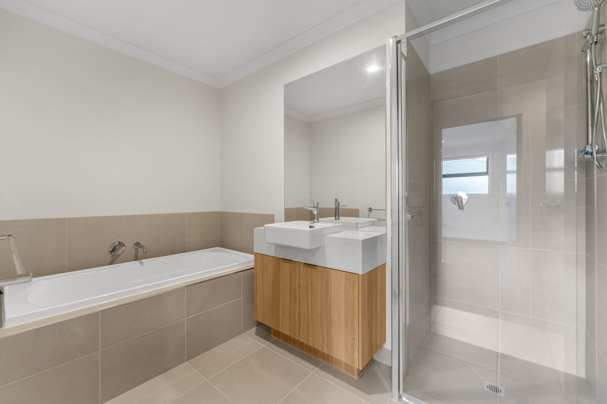 65 Pandava Road, Werribee, VIC 3030