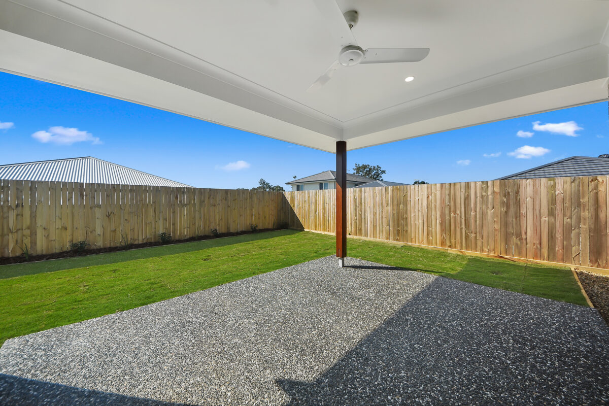 3 Sutherland Street, Thornlands, QLD 4164