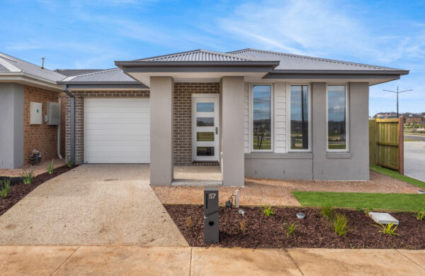 57 Liali Ave, Truganina, VIC 3029