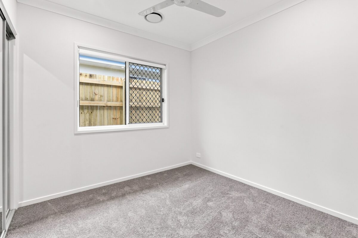 4 Califer Street, Morayfield, QLD 4506
