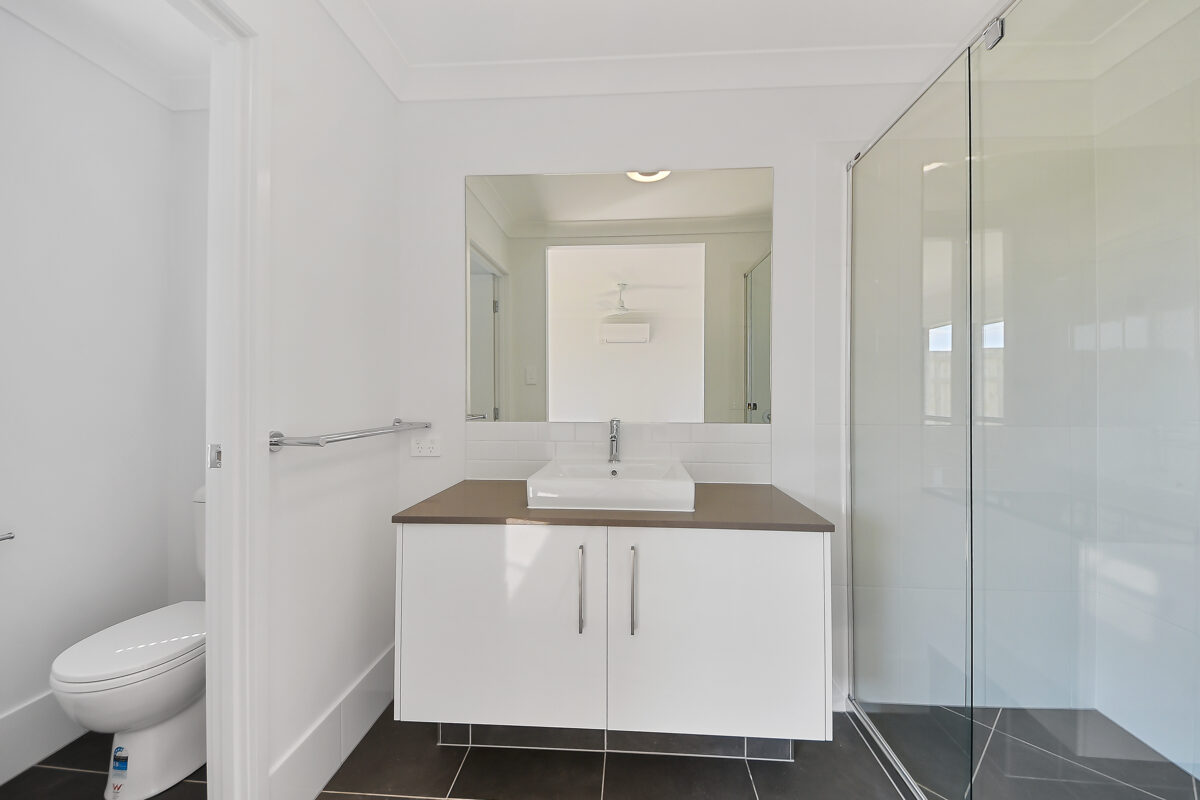 3 Sutherland Street, Thornlands, QLD 4164