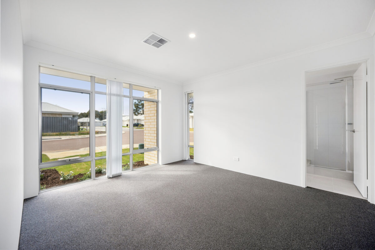 2 Callabonna Street, CHAMPION LAKES, WA 6111