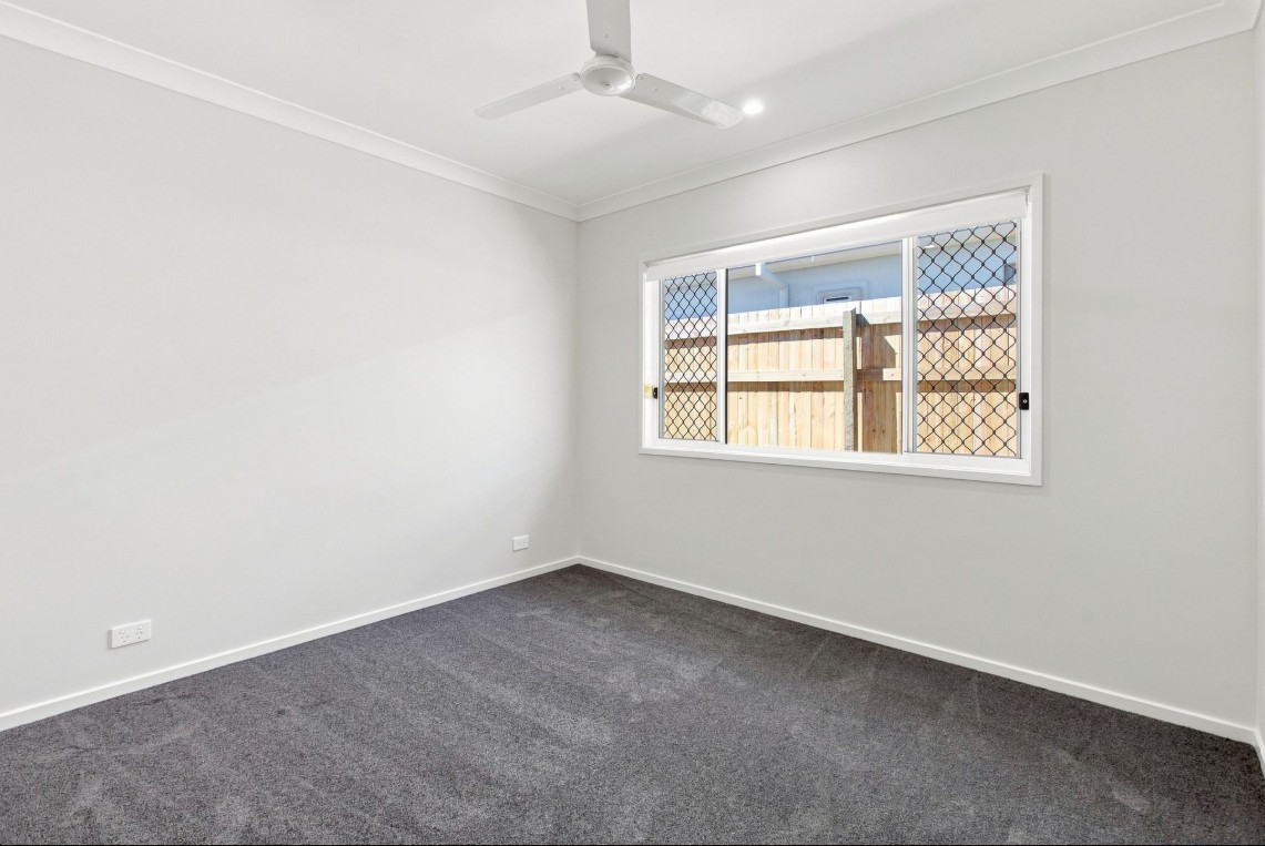 11 Ferry Street, MORAYFIELD, QLD 4506