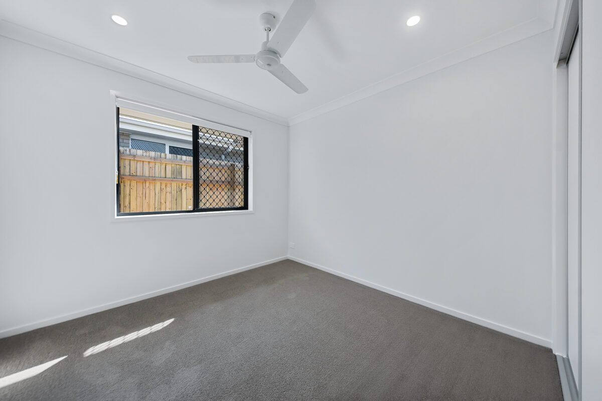 3 Sutherland Street, Thornlands, QLD 4164