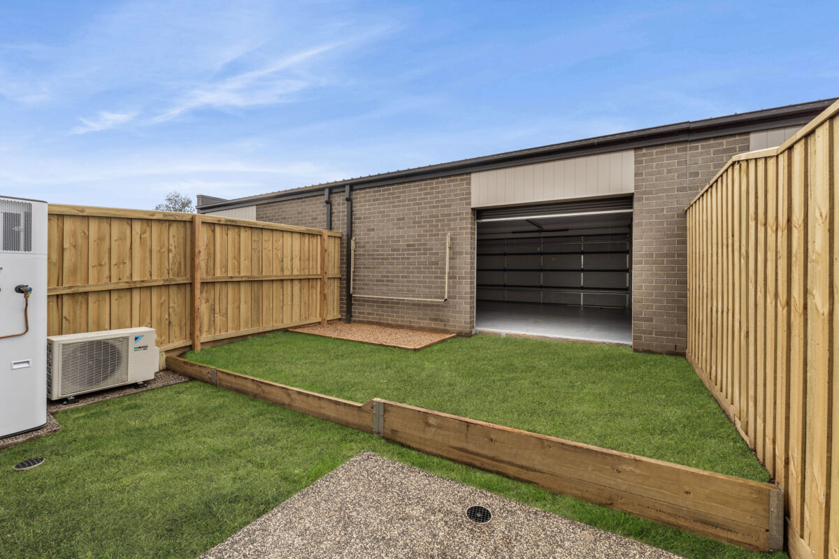 65 Pandava Road, Werribee, VIC 3030
