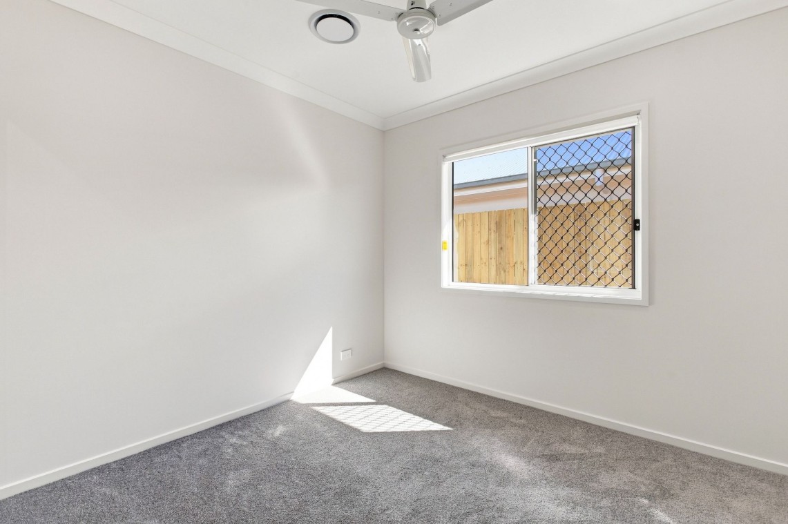 4 Ferry Street, MORAYFIELD, QLD 4506