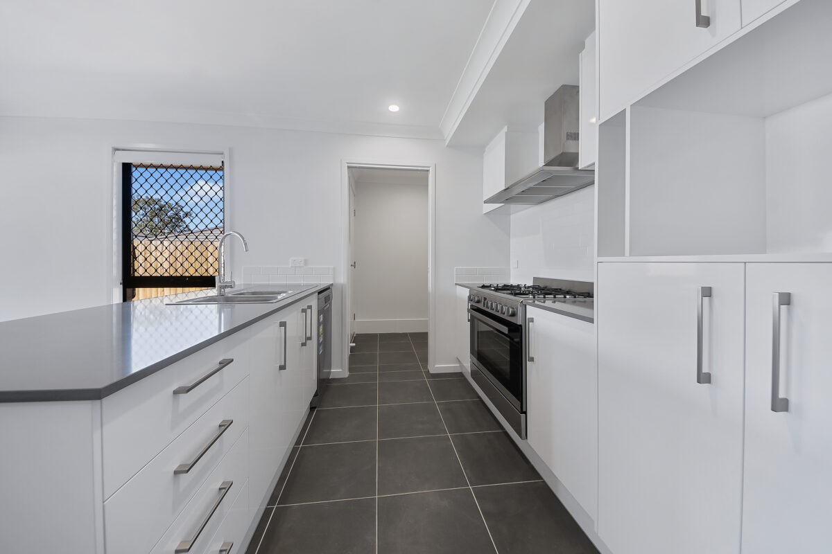 3 Sutherland Street, Thornlands, QLD 4164