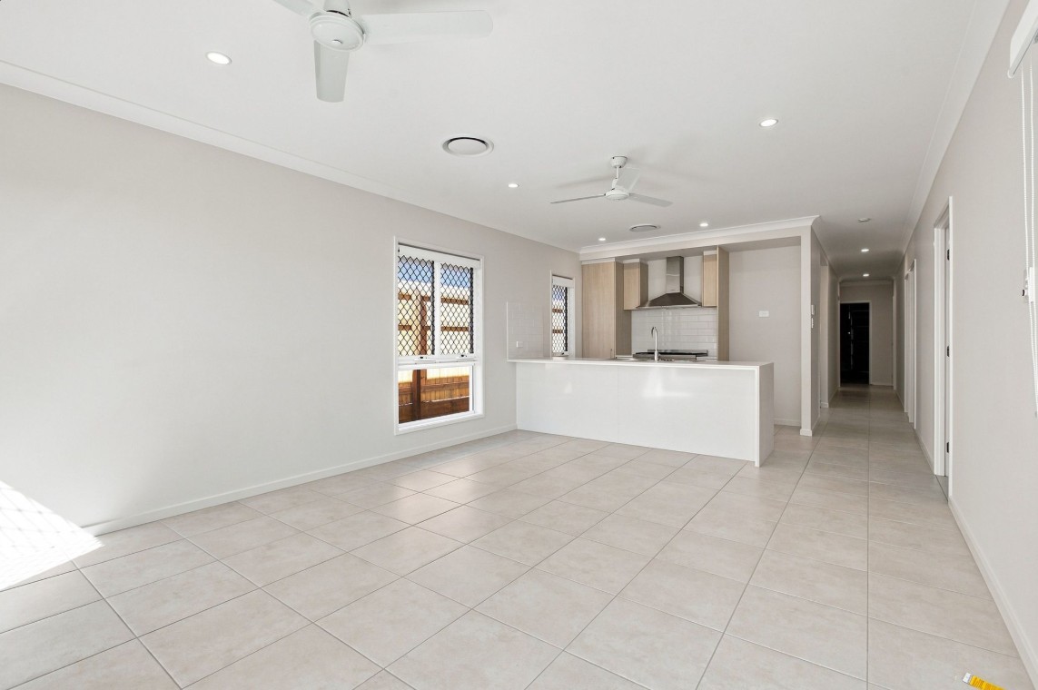 11 Ferry Street, MORAYFIELD, QLD 4506
