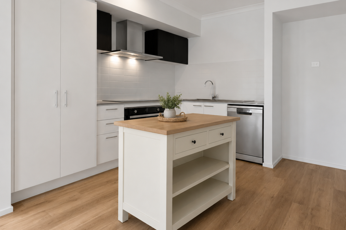 2 Ciabatta Way, Donnybrook, VIC 3064
