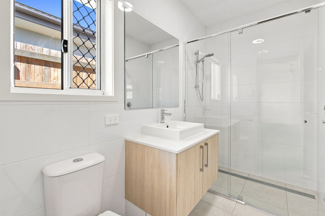 11 Ferry Street, MORAYFIELD, QLD 4506