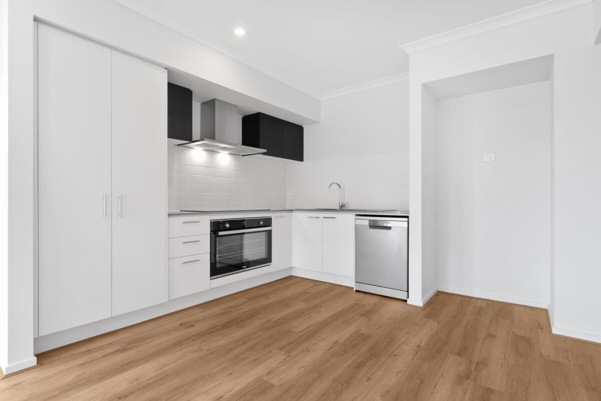 2 Ciabatta Way, Donnybrook, VIC 3064