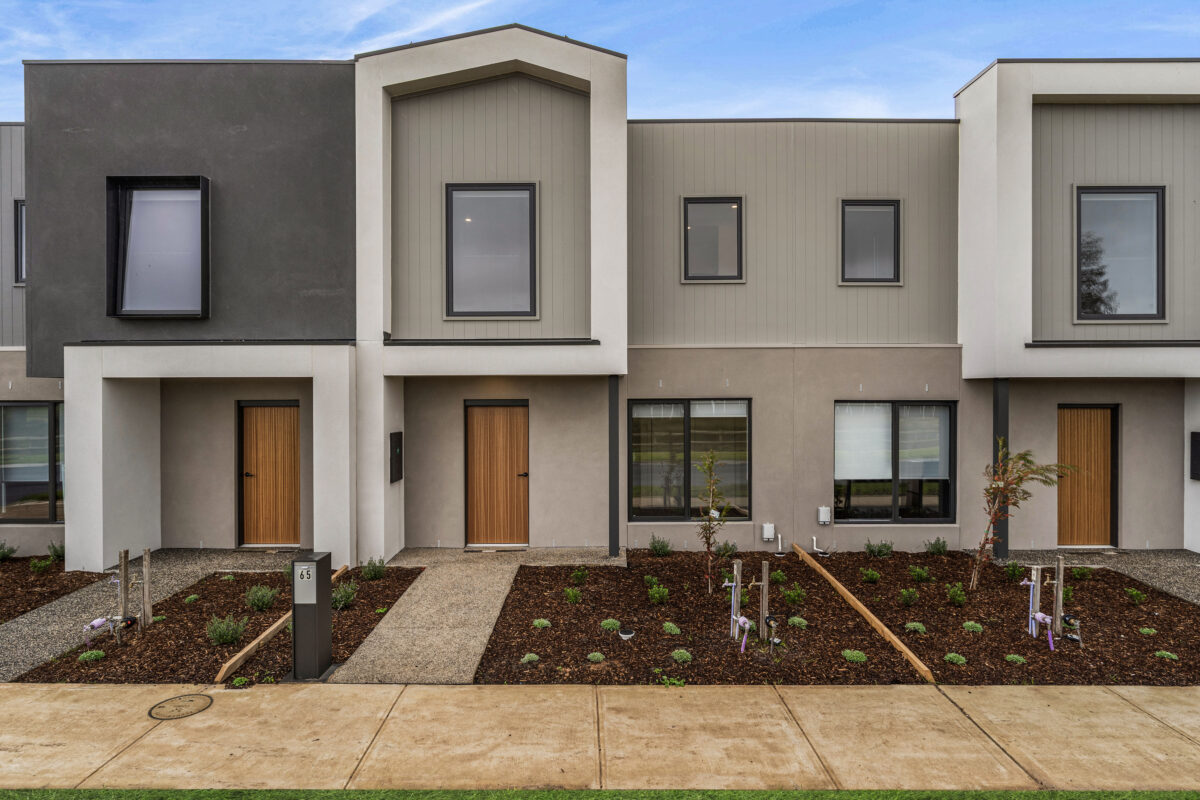 65 Pandava Road, Werribee, VIC 3030