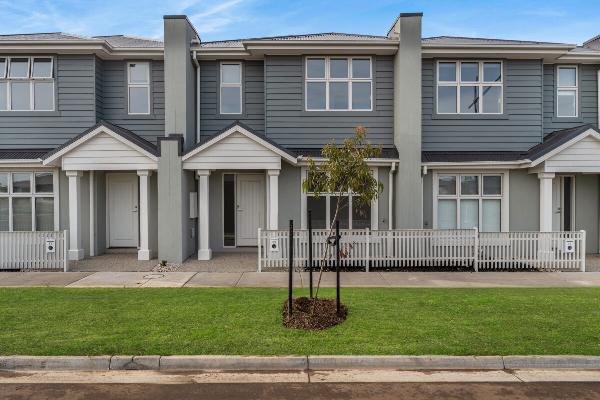 13 Crotone Avenue, Deanside, VIC 3336