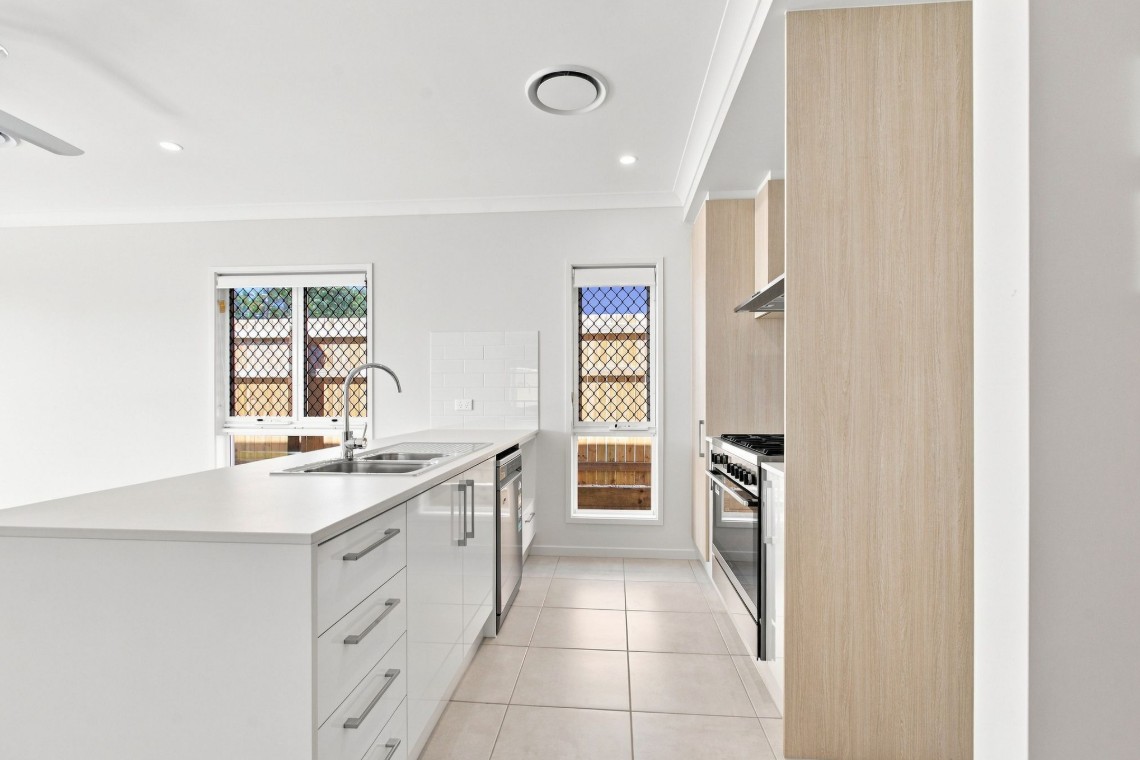 11 Ferry Street, MORAYFIELD, QLD 4506