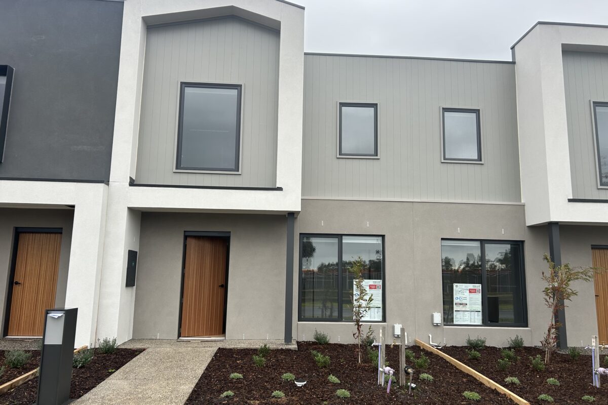 65 Pandava Road, Werribee, VIC 3030