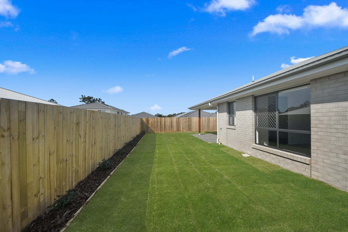 3 Sutherland Street, Thornlands, QLD 4164