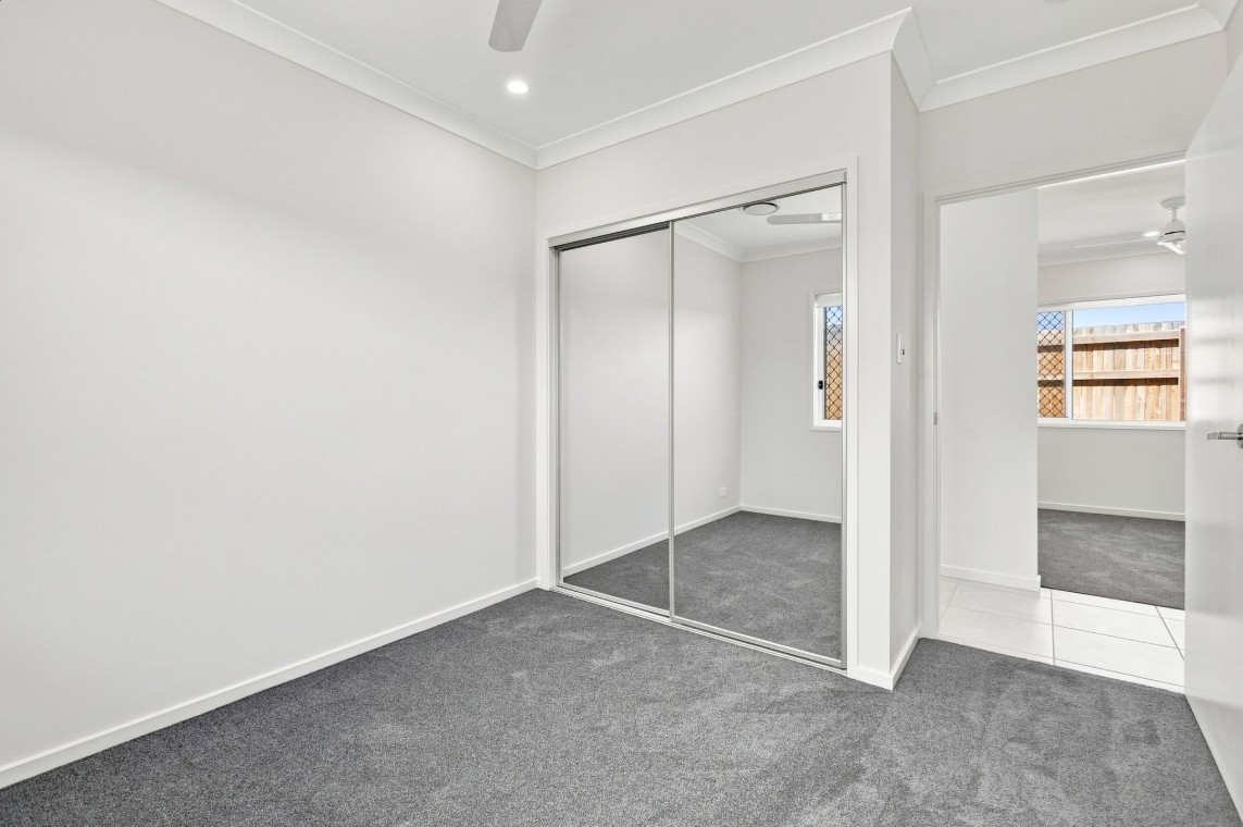 11 Ferry Street, MORAYFIELD, QLD 4506