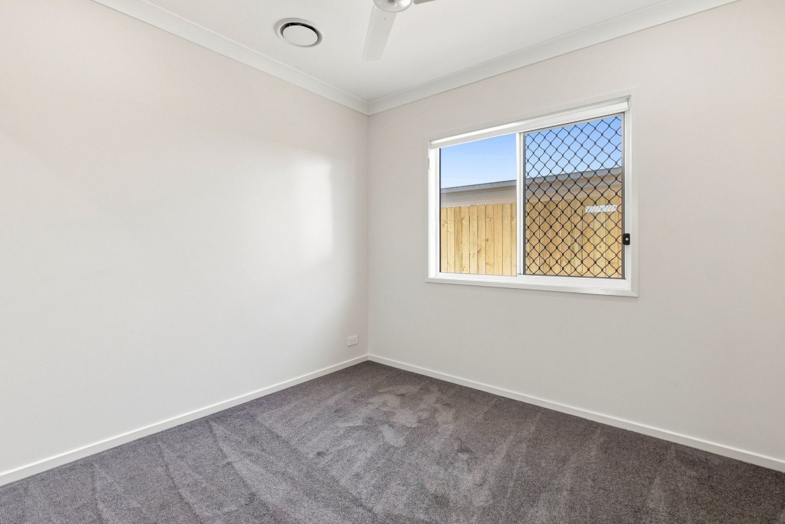 11 Ferry Street, MORAYFIELD, QLD 4506