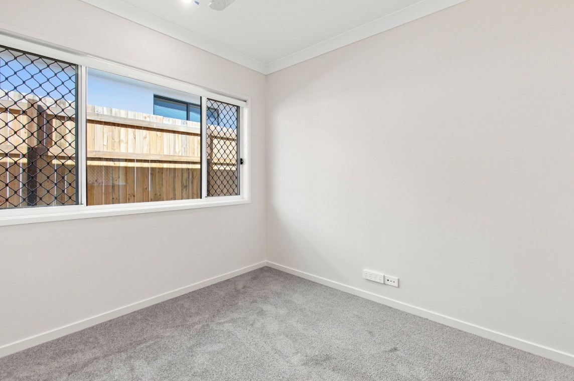 4 Ferry Street, MORAYFIELD, QLD 4506