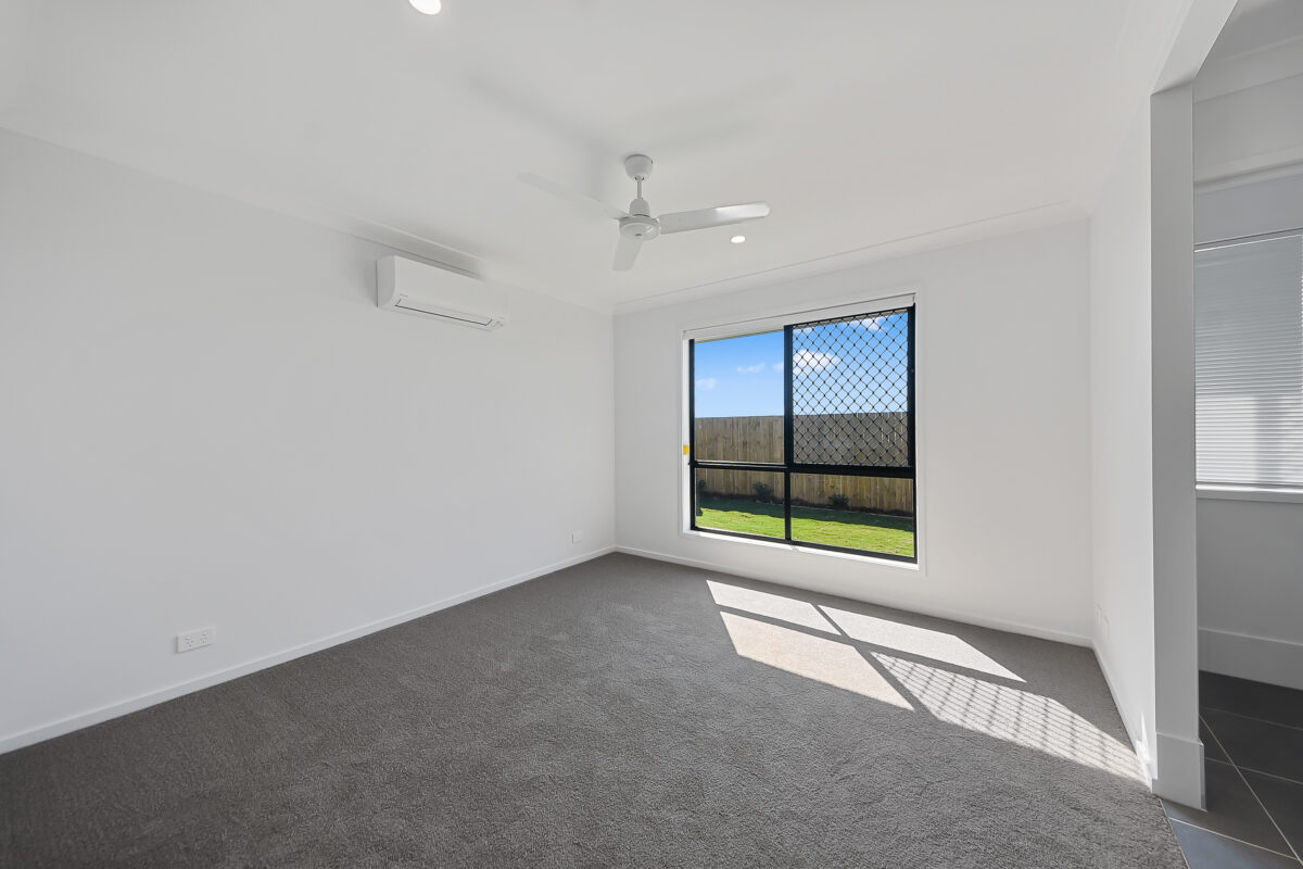 3 Sutherland Street, Thornlands, QLD 4164