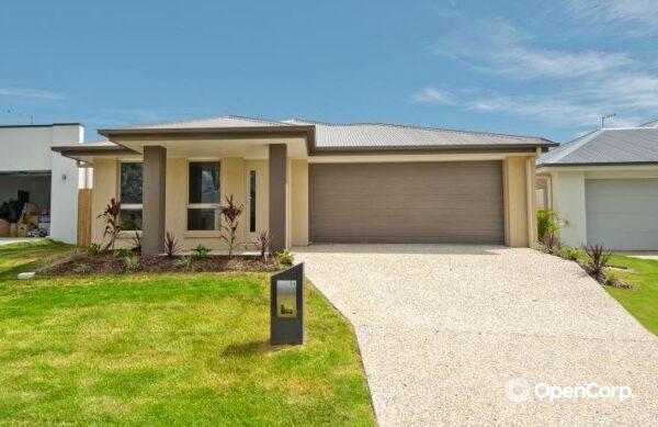 56 Riverside Circuit, JOYNER, QLD 4500