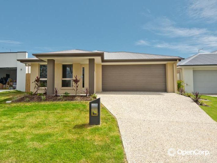 56 Riverside Circuit, JOYNER, QLD 4500