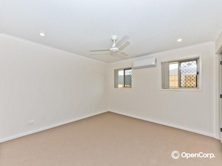 56 Riverside Circuit, JOYNER, QLD 4500
