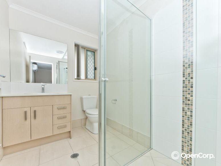 56 Riverside Circuit, JOYNER, QLD 4500
