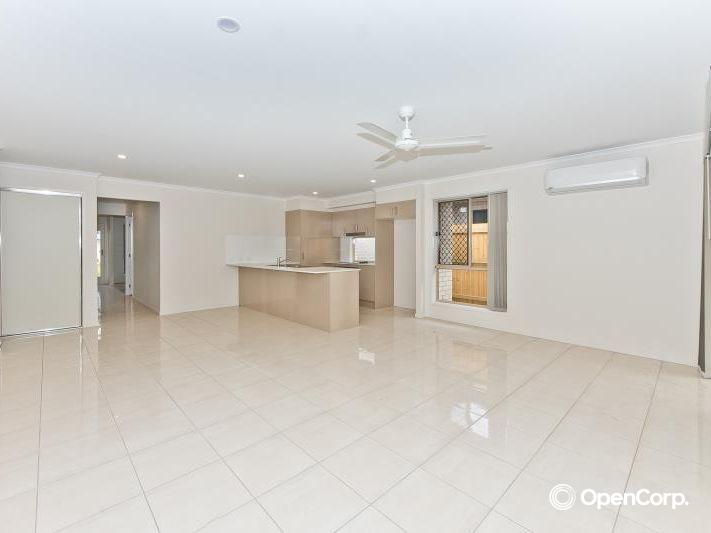 56 Riverside Circuit, JOYNER, QLD 4500