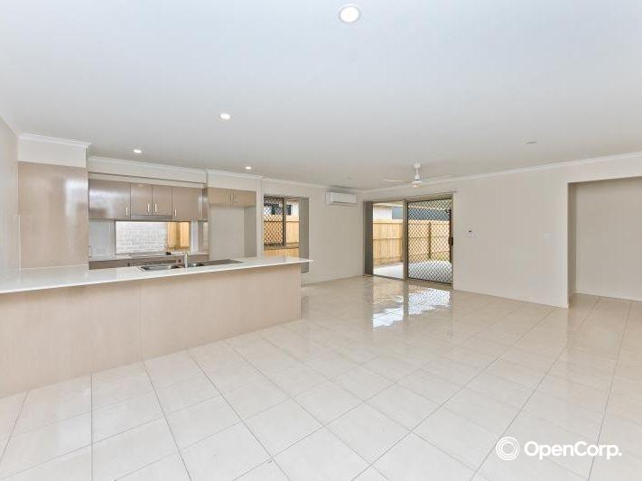 56 Riverside Circuit, JOYNER, QLD 4500