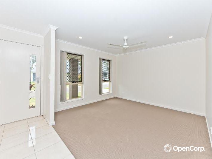 56 Riverside Circuit, JOYNER, QLD 4500