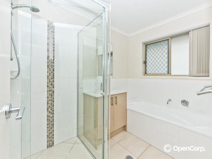 56 Riverside Circuit, JOYNER, QLD 4500