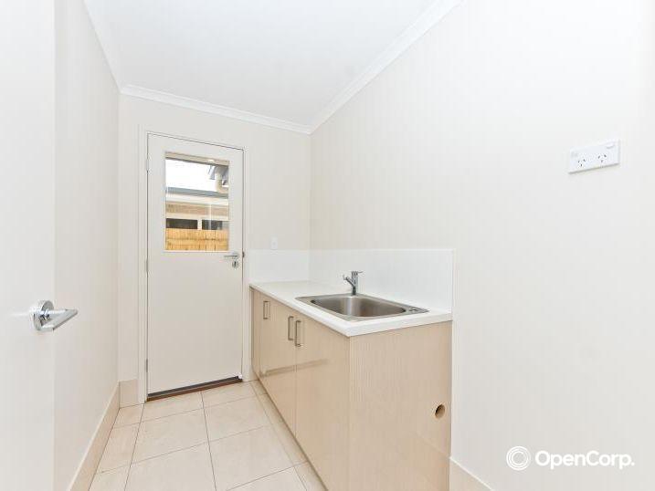56 Riverside Circuit, JOYNER, QLD 4500
